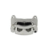 DBA Street Series Brake Caliper DBAC1512
