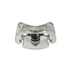 DBA Street Series Brake Caliper DBAC1554