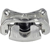 DBA Street Series Brake Caliper DBAC1554