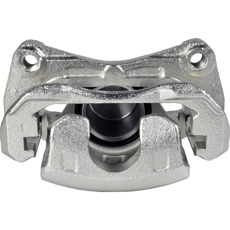DBA Street Series Brake Caliper DBAC1554