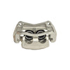 DBA Street Series Brake Caliper DBAC1562