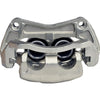 DBA Street Series Brake Caliper DBAC1562