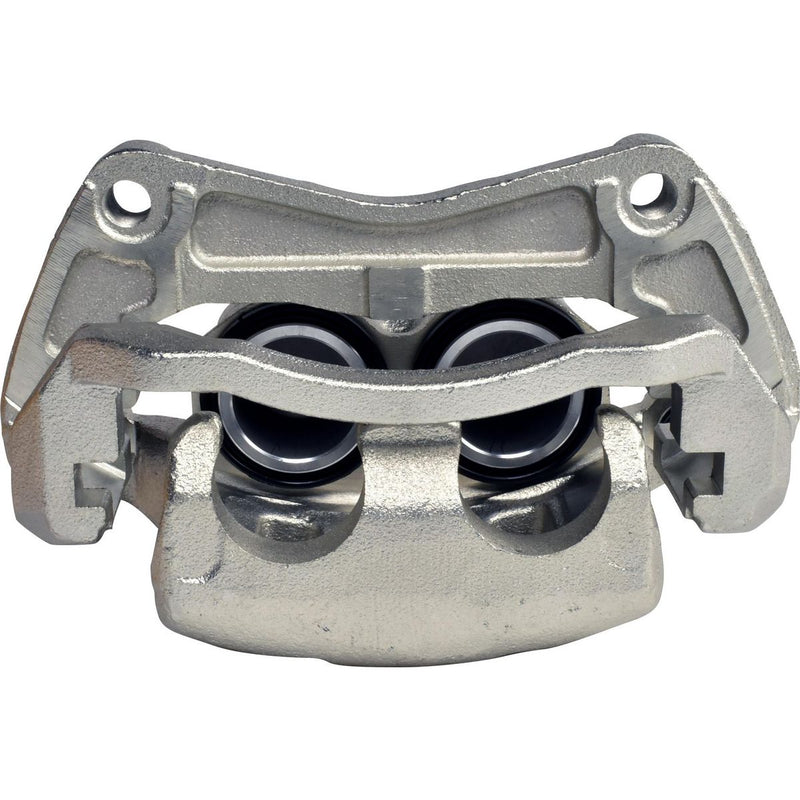 DBA Street Series Brake Caliper DBAC1562