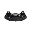 DBA Street Series Brake Caliper DBAC1539