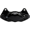 DBA Street Series Brake Caliper DBAC1539