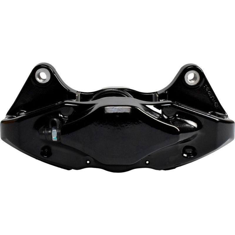 DBA Street Series Brake Caliper DBAC1539