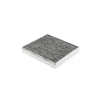 UFI Filters Cabin Air Filter 54.266.00
