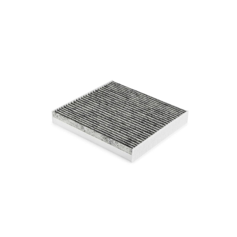 UFI Filters Cabin Air Filter 54.266.00