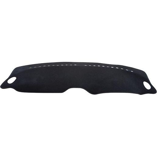 Sunland Dashmat fits Hyundai Excel (LX/GLX/Sprint - 10/94