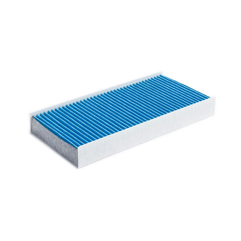 UFI Filters Cabin Filter 34.142.00