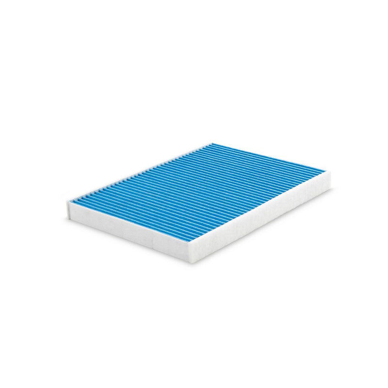 UFI Filters Cabin Filter 34.292.00