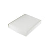 UFI Filters Cabin Filter 53.276.00