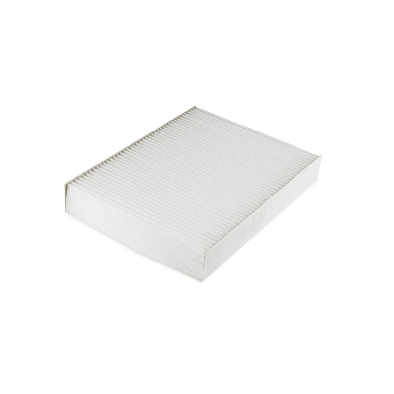 UFI Filters Cabin Filter 53.276.00