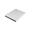 UFI Filters Cabin Filter 53.324.00
