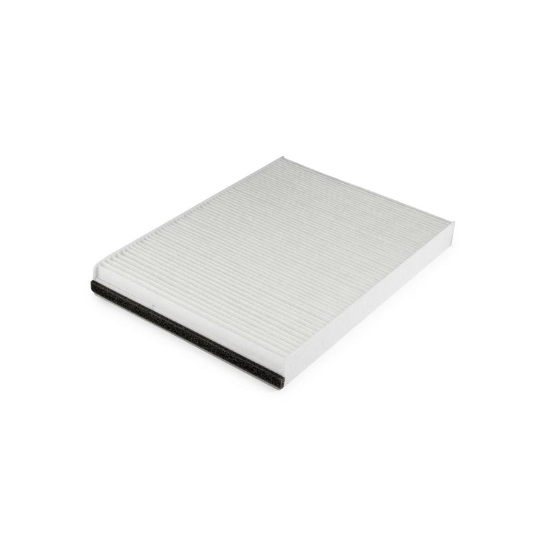UFI Filters Cabin Filter 53.324.00