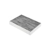 UFI Filters Cabin Filter 54.257.00