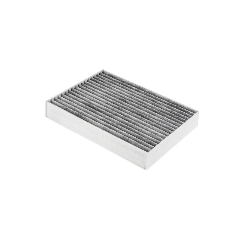 UFI Filters Cabin Filter 54.257.00
