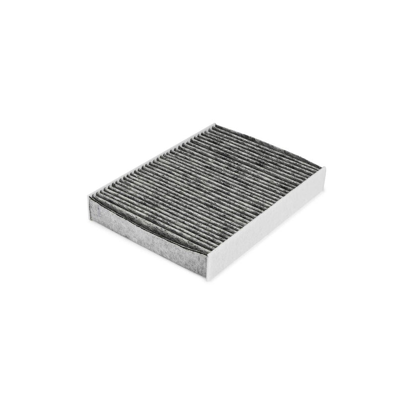 UFI Filters Cabin Filter 54.291.00