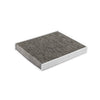 UFI Filters Cabin Filter 54.314.00