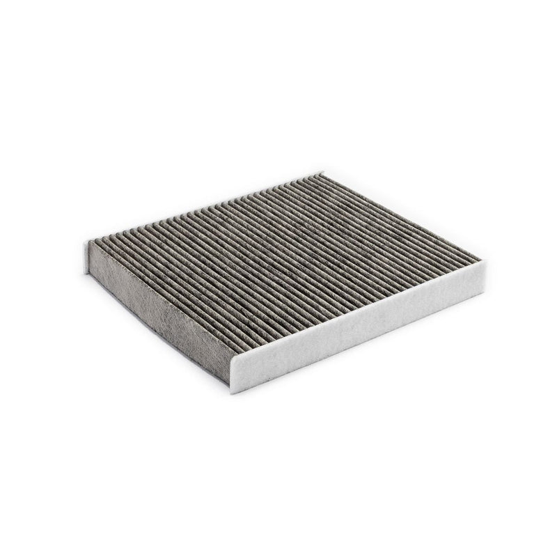 UFI Filters Cabin Filter 54.314.00
