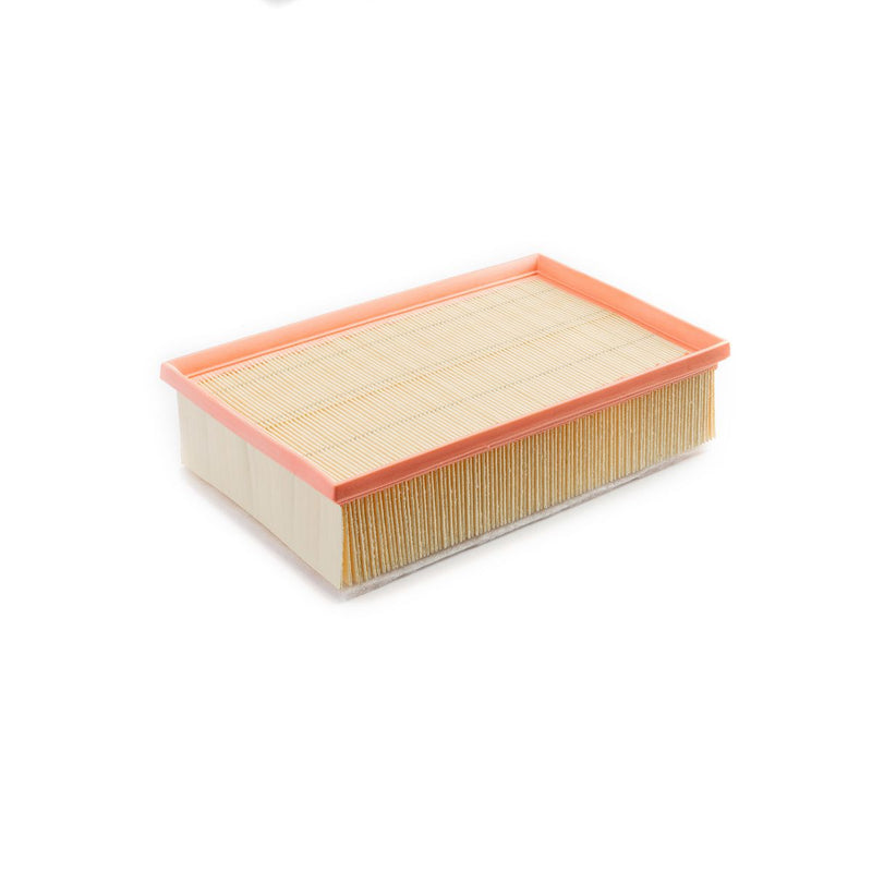 UFI Filters Air Filter 30.587.00