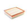 UFI Filters Air Filter 30.A41.00