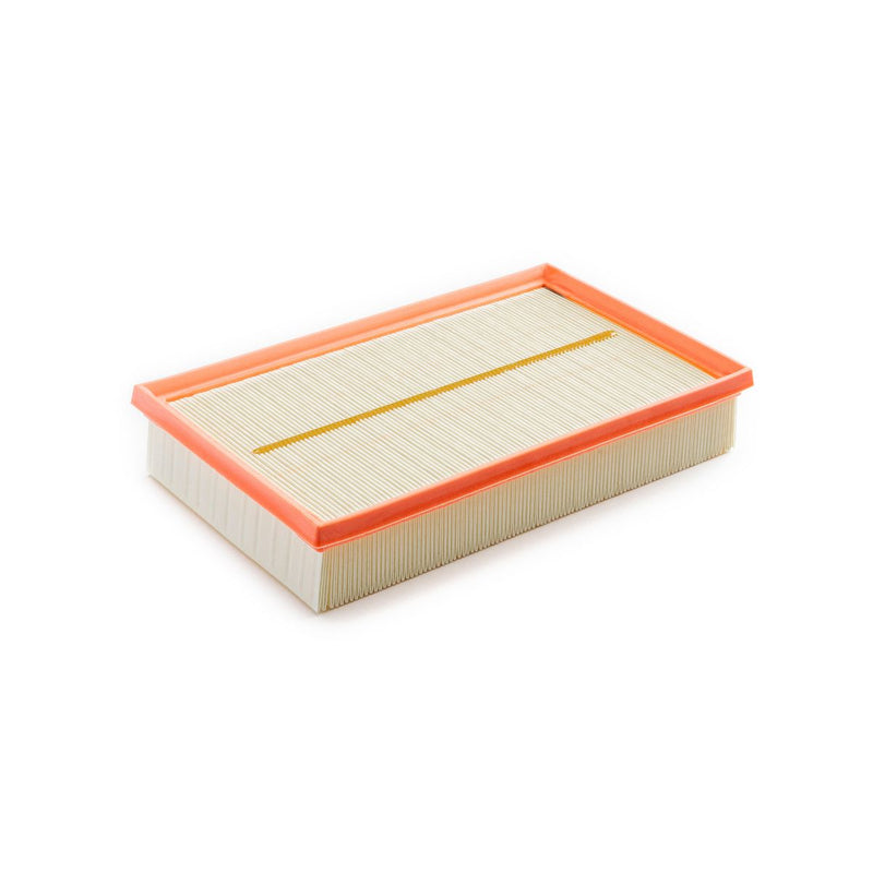 UFI Filters Air Filter 30.A45.00