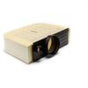 UFI Filters Air Filter 30.B15.00