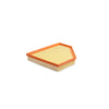 UFI Filters Air Filter 30.D33.00