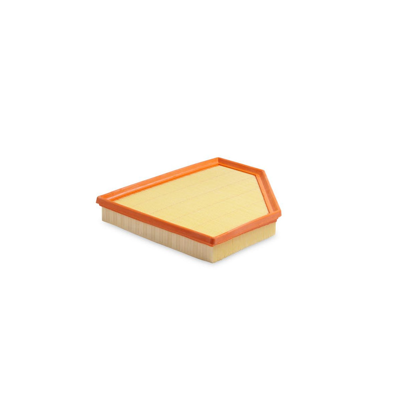 UFI Filters Air Filter 30.D33.00