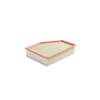 UFI Filters Air Filter 30.D66.00