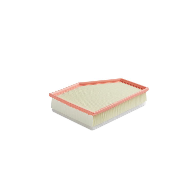 UFI Filters Air Filter 30.D66.00