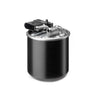 UFI Filters Fuel Filter 24.194.00