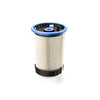 UFI Filters Fuel Filter 26.065.00