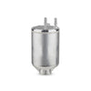 UFI Filters Fuel Filter 31.959.01