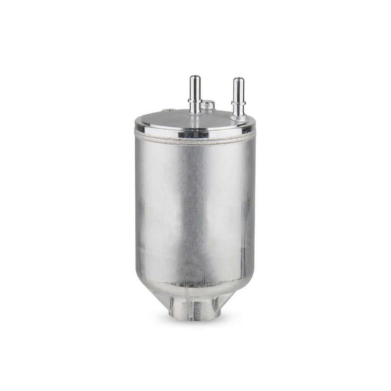 UFI Filters Fuel Filter 31.959.01