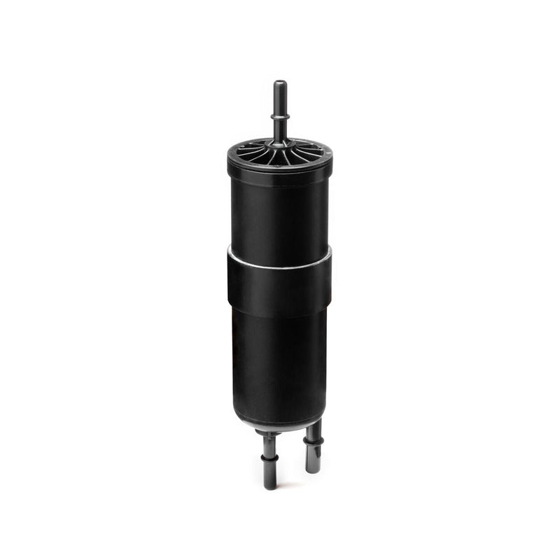 UFI Filters Fuel Filter 31.962.00