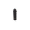 UFI Filters Fuel Filter 31.A33.00