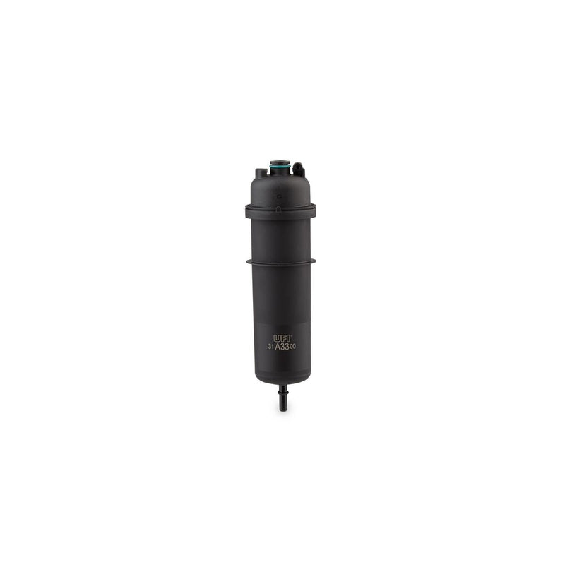 UFI Filters Fuel Filter 31.A33.00