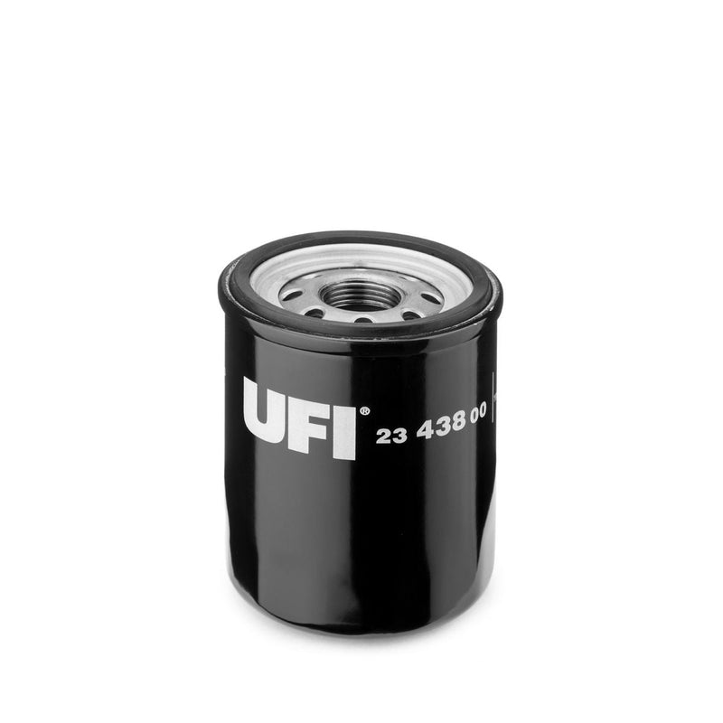 UFI Filters Oil Filter 23.438.00