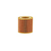 UFI Filters Oil Filter 25.232.00