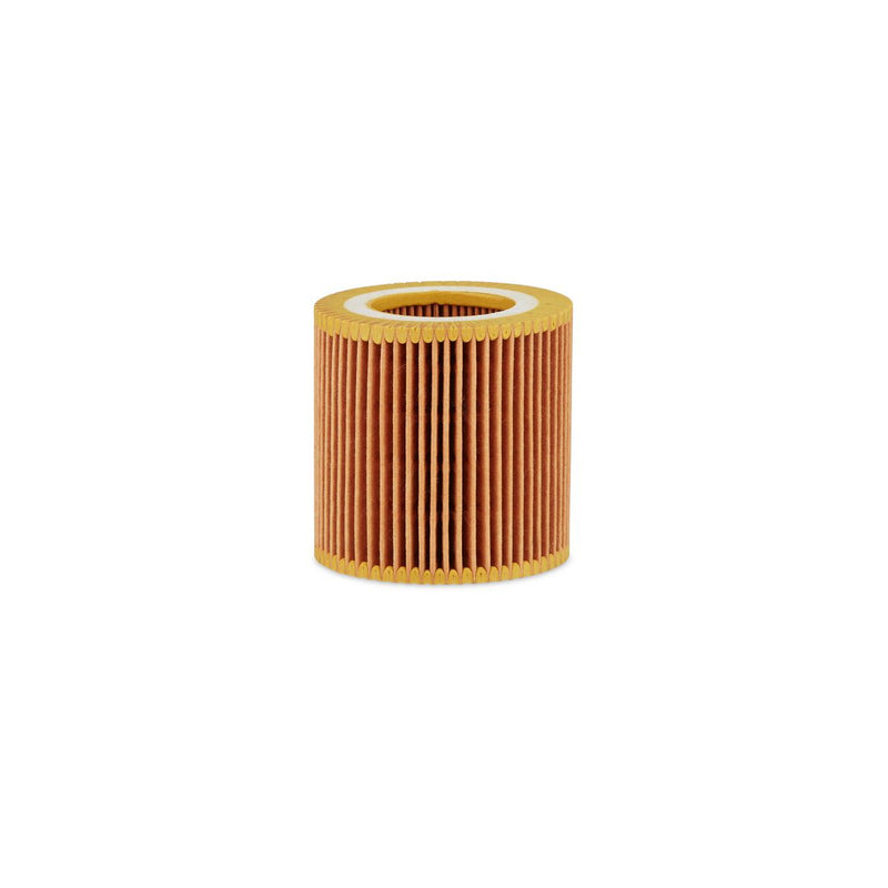 UFI Filters Oil Filter 25.232.00