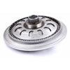 ClutchPro DCT (Dual Clutch Transmission) Clutch Kit