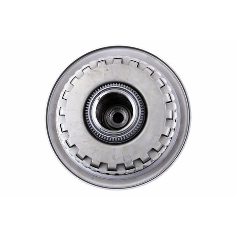 ClutchPro DCT (Dual Clutch Transmission) Clutch Kit