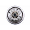 ClutchPro DCT (Dual Clutch Transmission) Clutch Kit