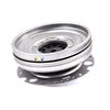 ClutchPro Dual Mass Flywheel FAU210DM