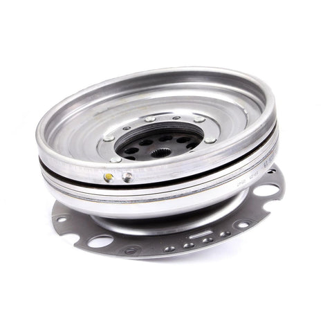 ClutchPro Dual Mass Flywheel FAU210DM