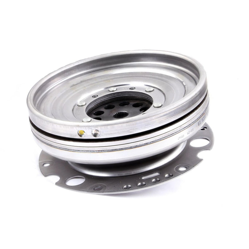 ClutchPro Dual Mass Flywheel FAU210DM