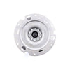 ClutchPro Dual Mass Flywheel FAU210DM