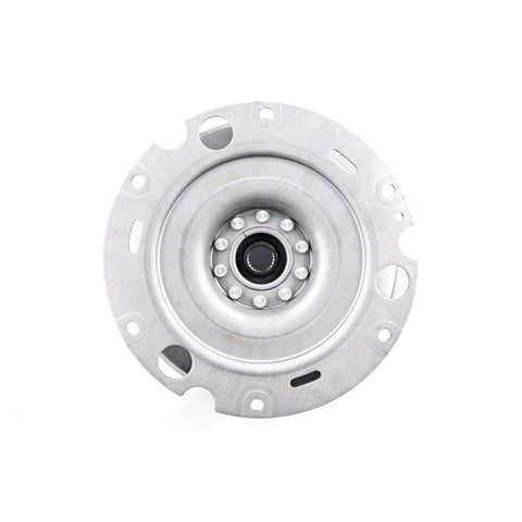 ClutchPro Dual Mass Flywheel FAU210DM